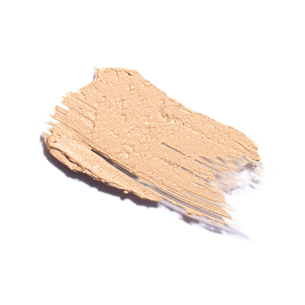 Arnica Concealer - 5g