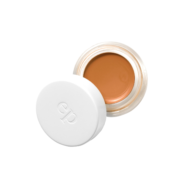 Arnica Concealer - 5g