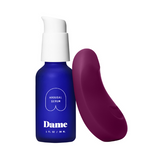 Dame | Arousal Serum - 30ml | A LITTLE FIND