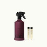 Yoga Mat Cleaner Kit