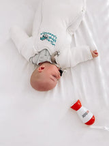 Baby Shusher - The Sleep Miracle Sound Machine