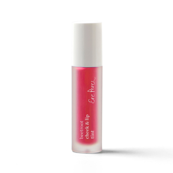 Ere Perez | Beetroot Cheek & Lip Tint - 4.5ml | THE FIND