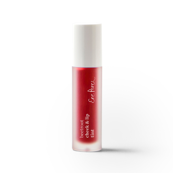 Ere Perez | Beetroot Cheek & Lip Tint - 4.5ml | THE FIND