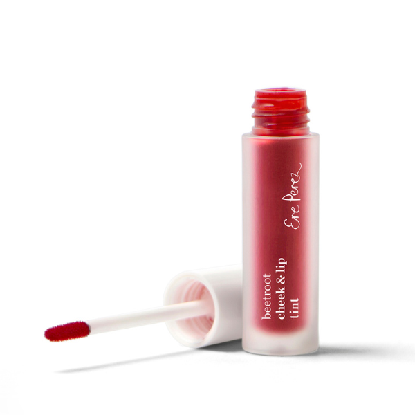 Ere Perez | Beetroot Cheek & Lip Tint - 4.5ml | THE FIND