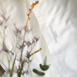 full bio-active bedding collection