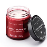 Classic Pomade