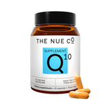 COQ10 - 30 Capsules