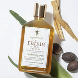 Rahua | Classic Shampoo - 275ml | A Little Find