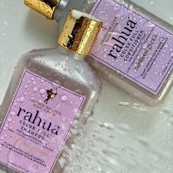 Rahua | Colour Full Shampoo - 275ml | A Little Find