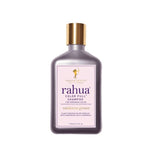 Rahua | Colour Full Shampoo - 275ml | A Little Find