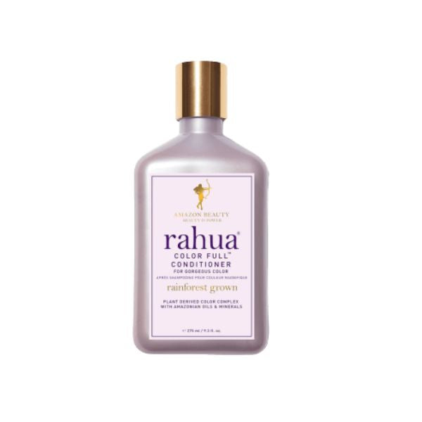 Rahua | Colour Full Conditioner - 275ml | A Little Find