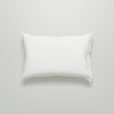 bio-active pillowcase