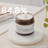 Evolve | Daily Renew Facial Cream - 60ml | THE FIND