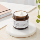 Evolve | Daily Renew Facial Cream - 60ml | THE FIND