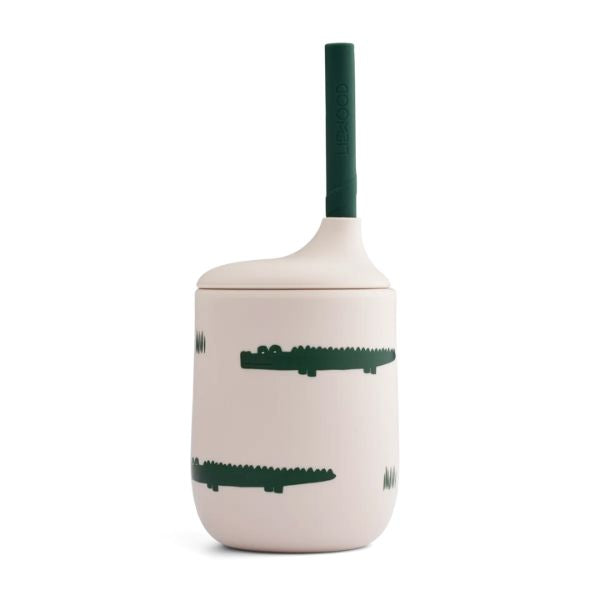 Liewood | Ellis Sippy Cup - Carlos/Sandy | THE FIND