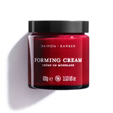 Forming Cream