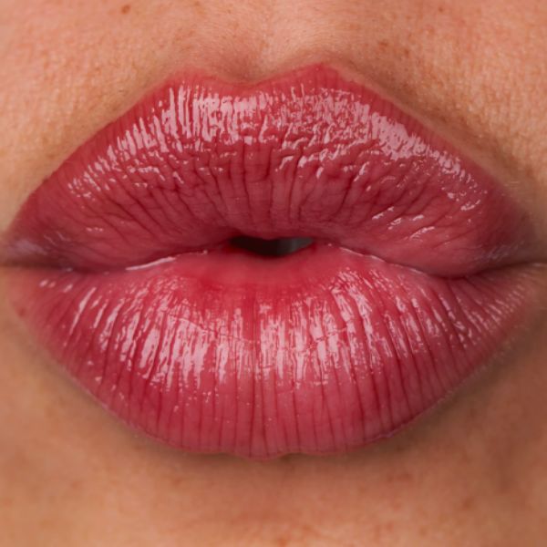 Lip Jelly Tinted Lip Moisturiser - 15ml