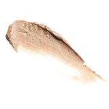 Ere Perez | Vanilla Highlighter - 12g | THE FIND