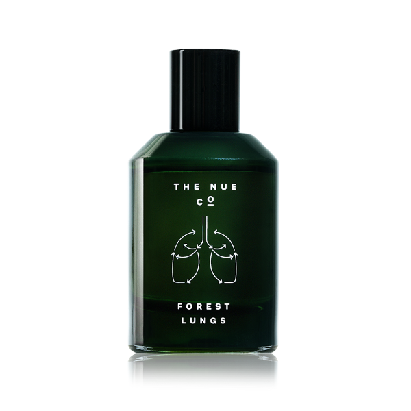 The Nue Co. | Forest Lungs Fragrance | A Little Find