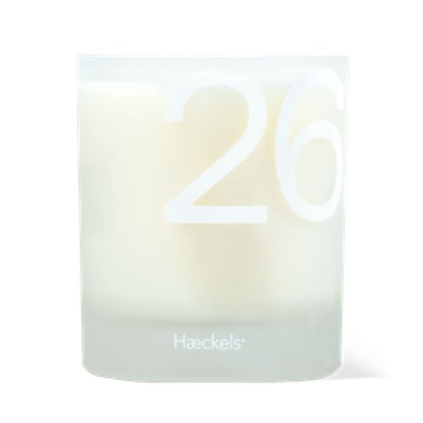 Haeckels | Botany Bay Candle - 250ml | THE FIND