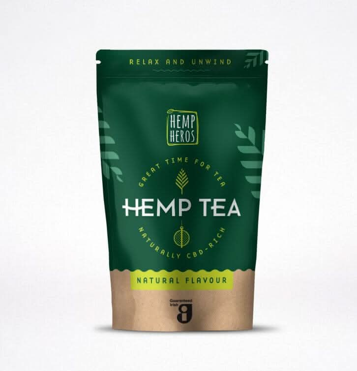 organic_CBD_hemp_tea_160mg_CBD_CBDa_per_packet