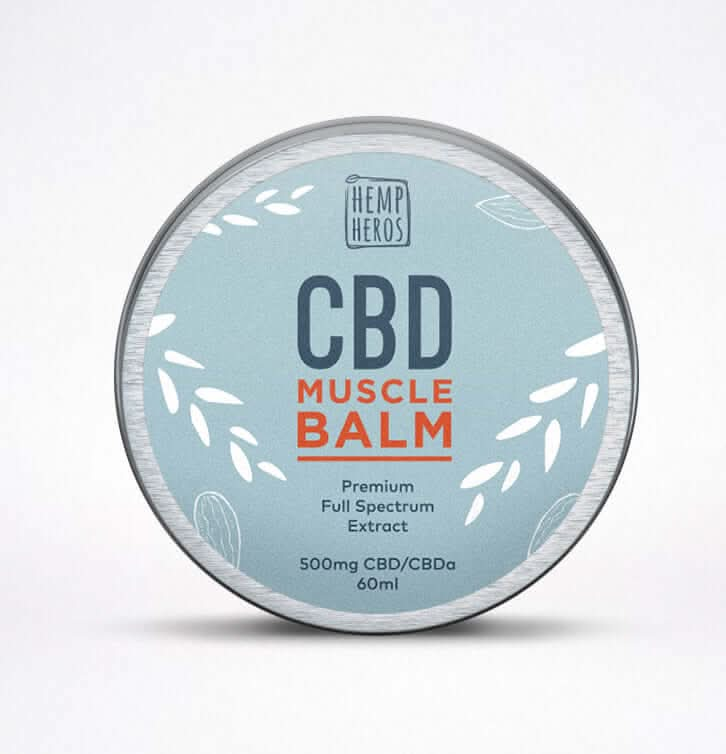 CBD_muscle_balm_500mg_or_1000mg_organic_full_spectrum