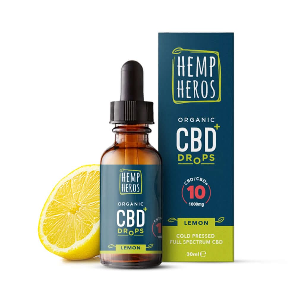 1000mg_full_spectrum_organic_CBD_drops_30ml_bottle_featuring_cold-pressed_hemp_extract_and_MCT_oil