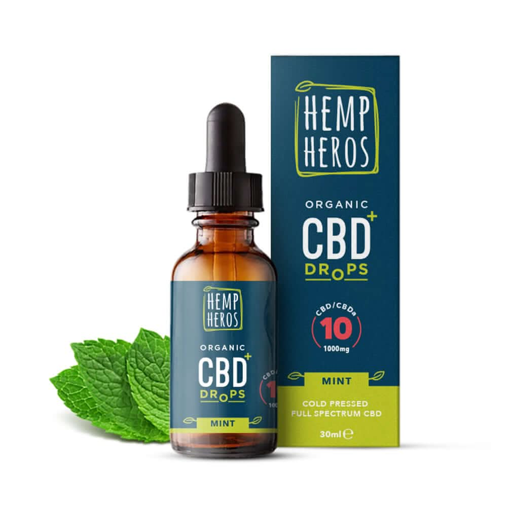 1000mg_full_spectrum_organic_CBD_drops_30ml_bottle_featuring_cold-pressed_hemp_extract_and_MCT_oil