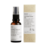 Evolve | Hyaluronic Serum 200 - 30ml | THE FIND