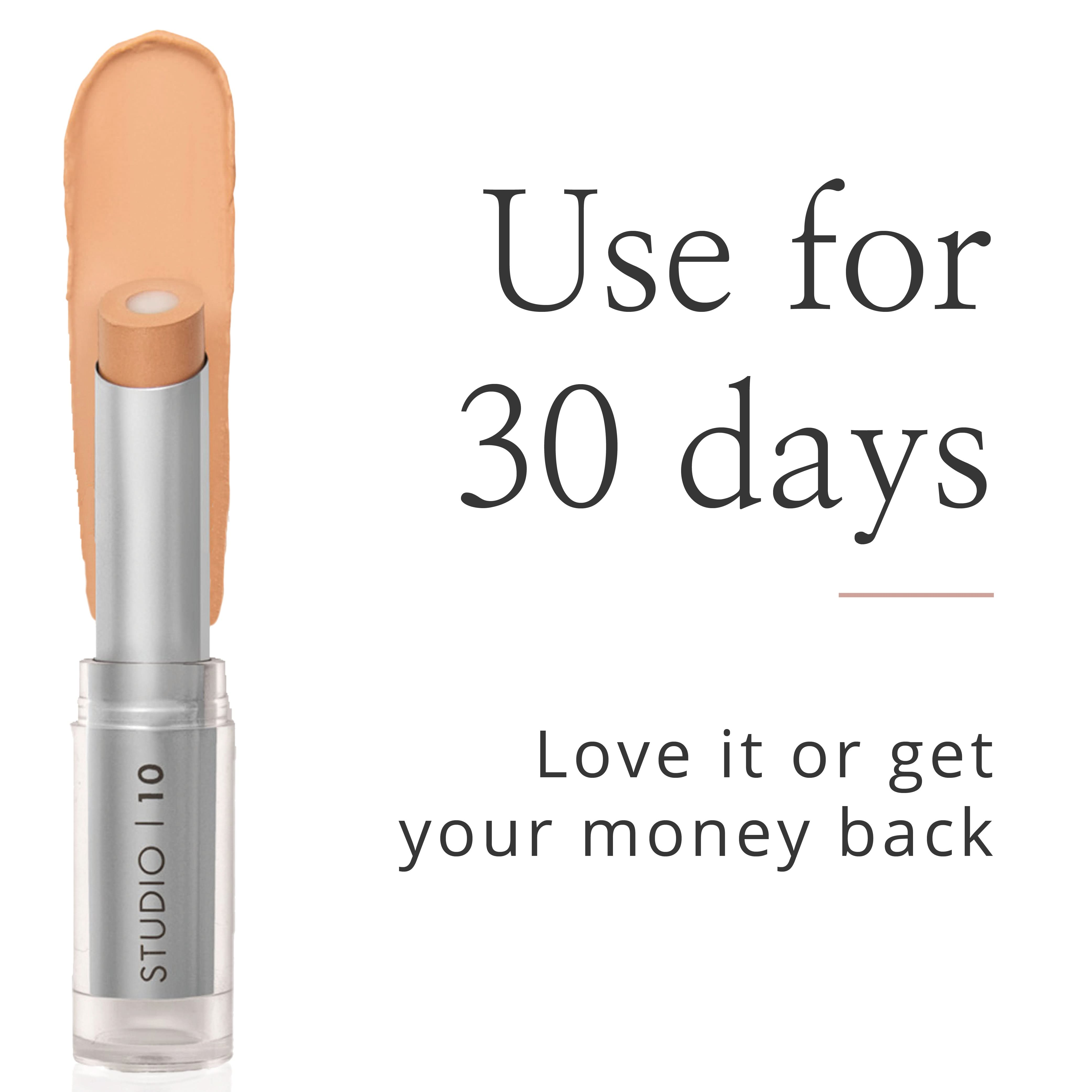 Hydra-Lift Corrector