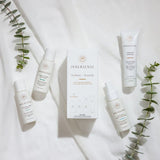 Innersense | Hydrate + Nourish Holiday Set | A Little Find