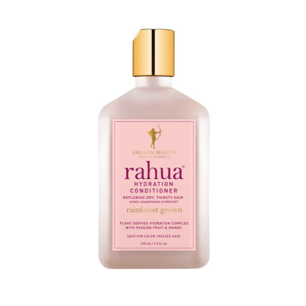 Rahua | Hydration Conditioner - 275ml | A Little Find