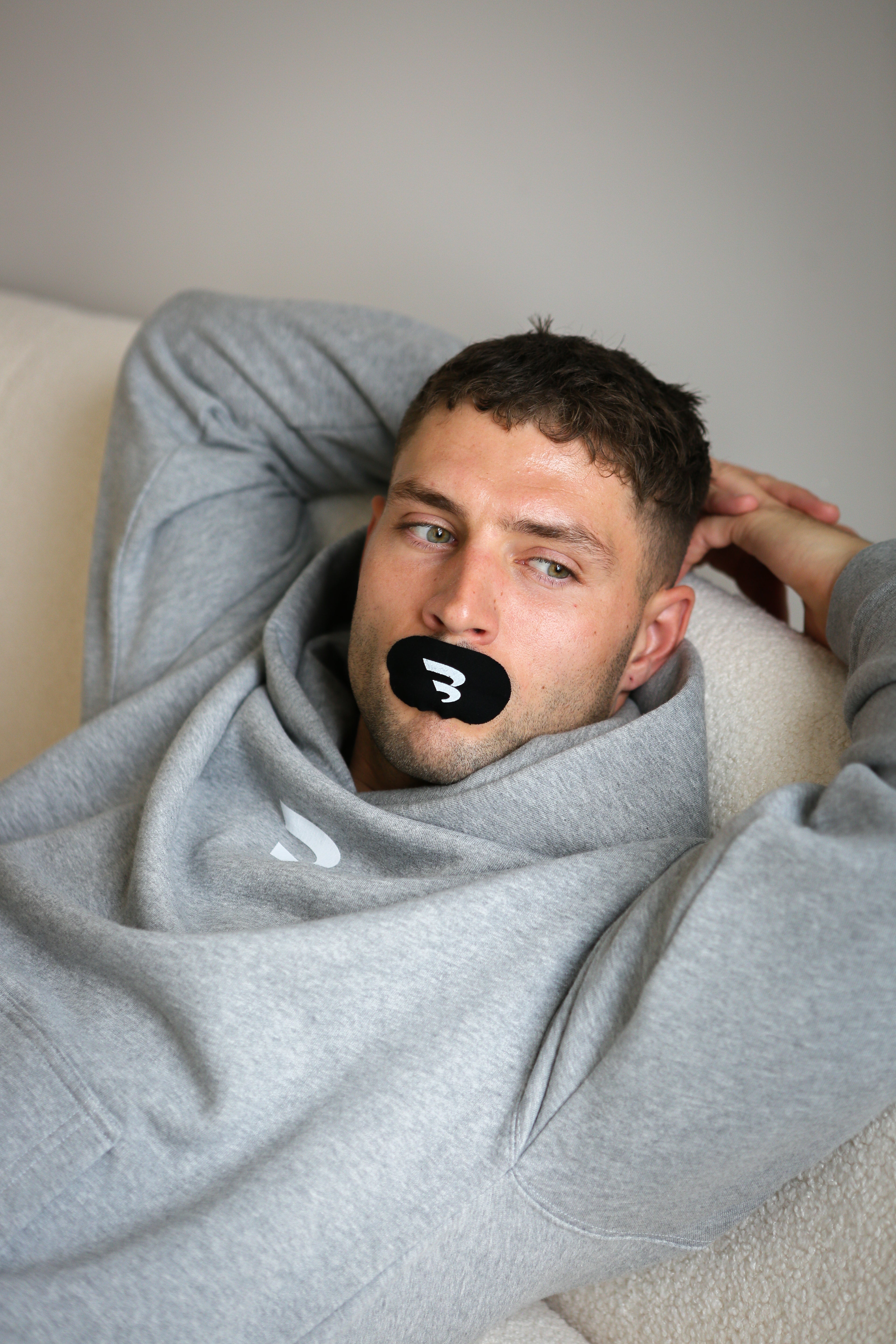 Elite Sleep Mouth Tape