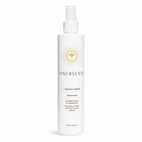 Innersense | I Create Finish Hairspray - 295ml | THE FIND