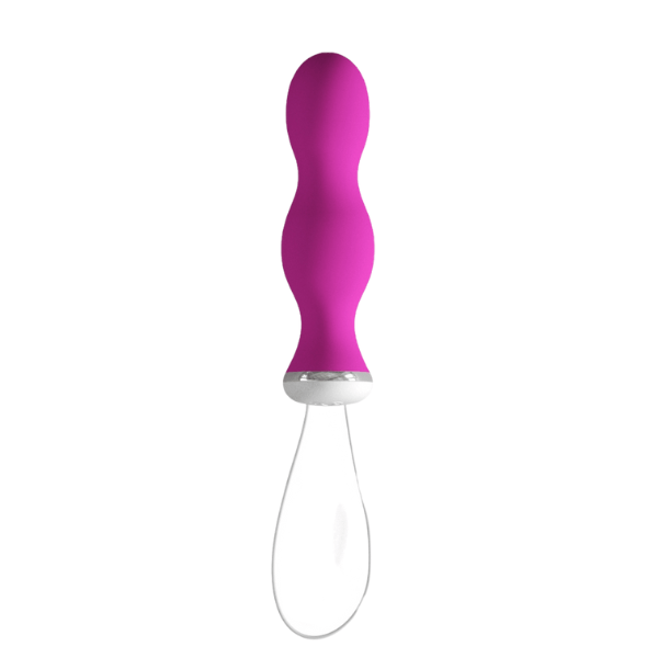 Perifit Care with Kegel Exerciser App