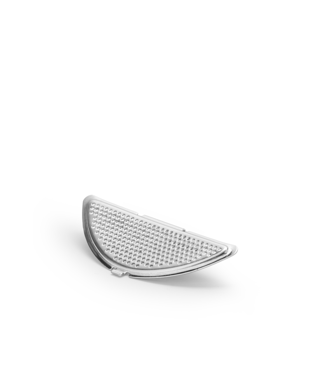Aarke temperature control Kettle removable limescale filter