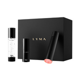 Lyma Life | Laser Starter Kit - Laser - Mist - Glide | A Little Find