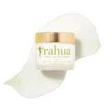 Rahua | Leave-In Treatment - Light - 60ml | A Little Find