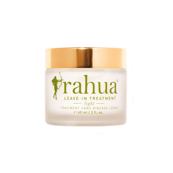 Rahua | Leave-In Treatment - Light - 60ml | A Little Find