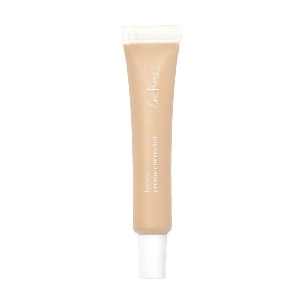 Ere Perez | Lychee Crème Corrector - Uno | THE FIND