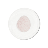 Vida Glow | Natural Marine Collagen - Blueberry | THE FIND