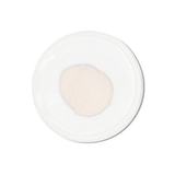 Vida Glow | Natural Marine Collagen - Peach | THE FIND