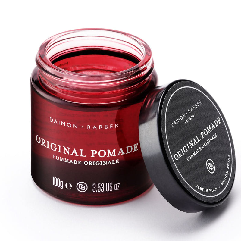 Original Pomade