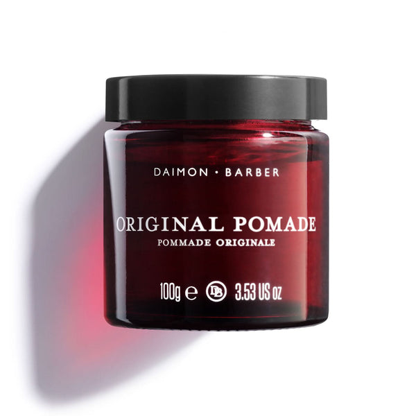 Original Pomade