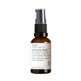 Evolve | Peptide 360 Serum - 30ml | THE FIND