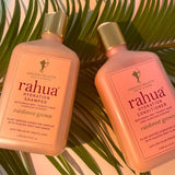 Rahua | Hydration Shampoo - 275ml | A Little Find