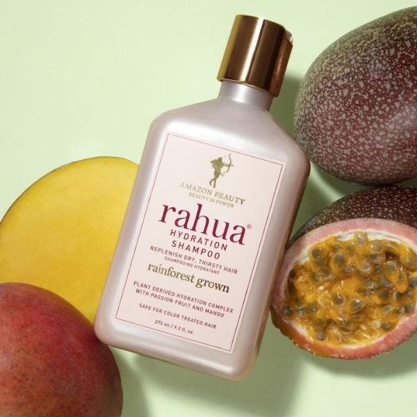 Rahua | Hydration Shampoo - 275ml | A Little Find