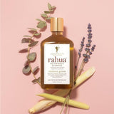Rahua | Voluminous Shampoo- 275ml | A Little Find
