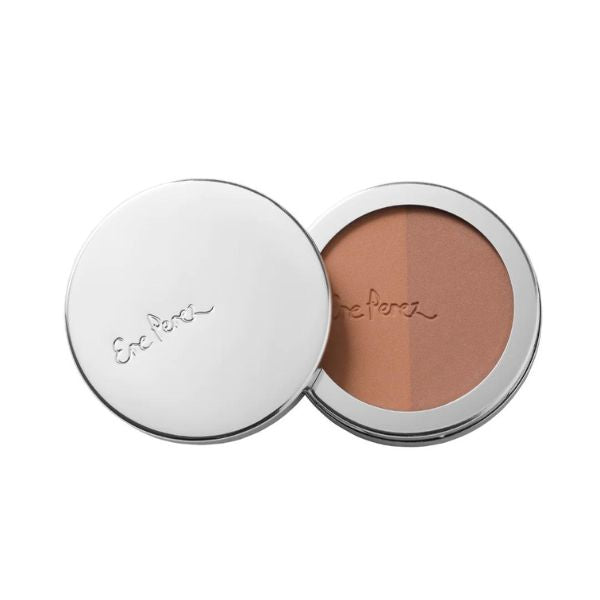 Ere Perez | Rice Powder Blush & Bronzer- 9g | THE FIND