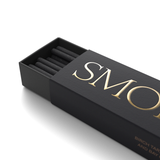 Evermore Smoke Incense